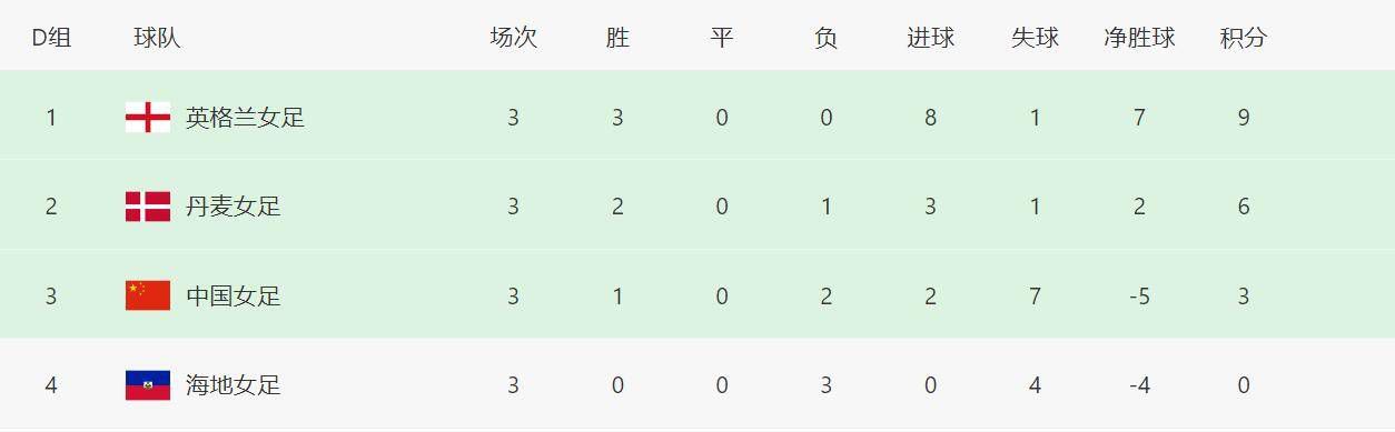 亚洲欧美国产另类